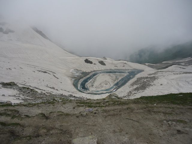 Naran Kaghan Tour Packages | Incredible Low Prices | Pakistantravelguide.pk