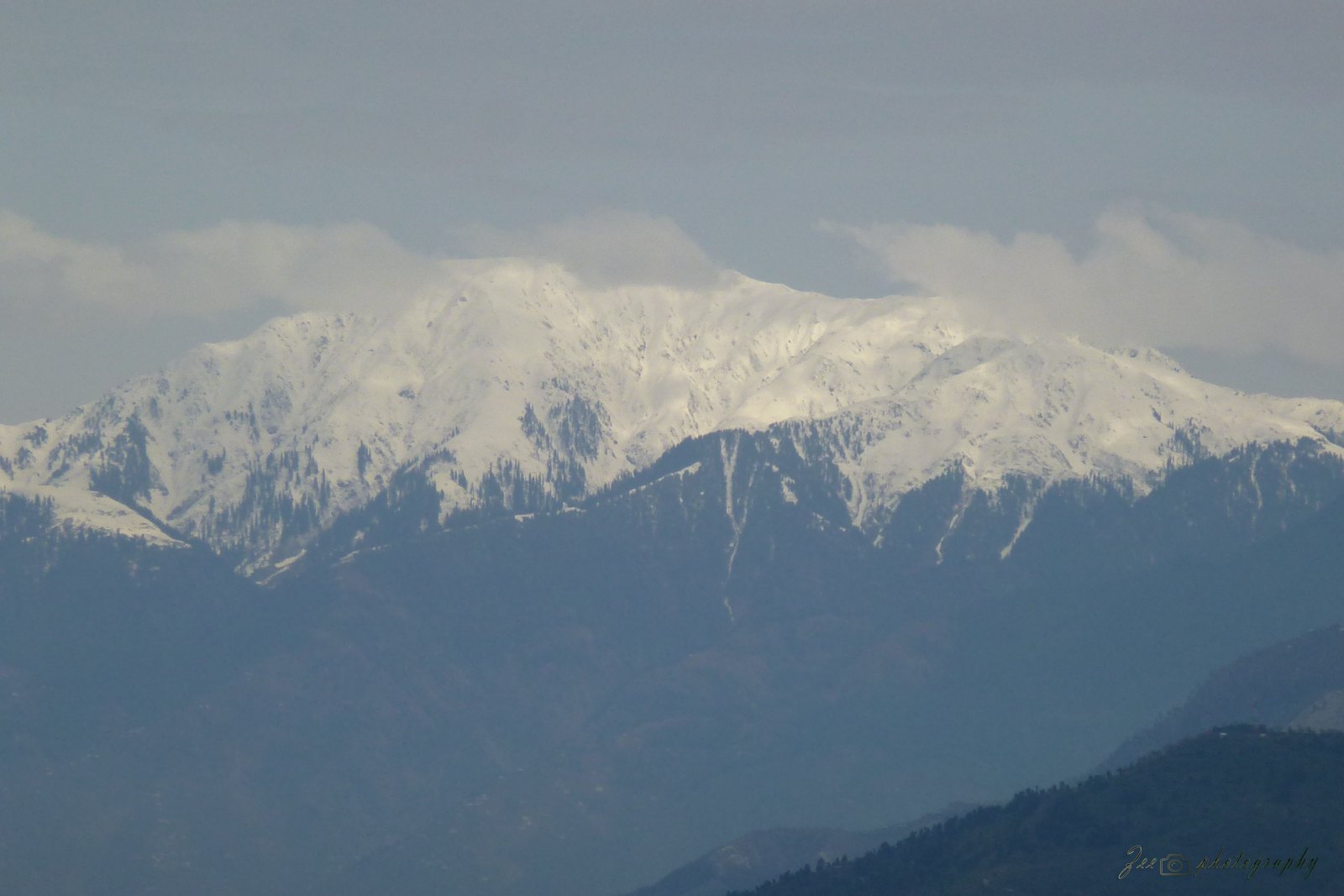 3 Days Murree Tour Package