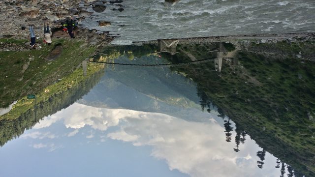 6 days naran kaghan tour package